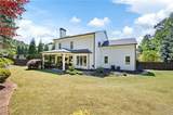 4145 Cooper Lake Drive - Photo 65