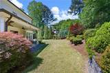 4145 Cooper Lake Drive - Photo 66