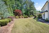 4145 Cooper Lake Drive - Photo 68