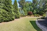 4145 Cooper Lake Drive - Photo 69