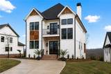 7410 Crestline Drive - Photo 1