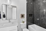7410 Crestline Drive - Photo 44
