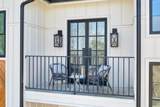 7410 Crestline Drive - Photo 46