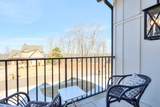 7410 Crestline Drive - Photo 47