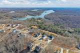 7410 Crestline Drive - Photo 63