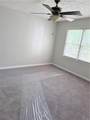 299 Heights Lane - Photo 25