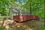 2298 Holly Court - Photo 29