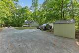 2298 Holly Court - Photo 33
