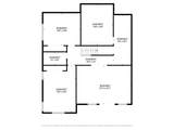 3600 Goldenrod Drive - Photo 10