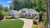 3600 Goldenrod Drive - Photo 11