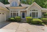 3600 Goldenrod Drive - Photo 12