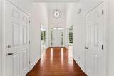 3600 Goldenrod Drive - Photo 13