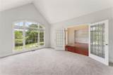 3600 Goldenrod Drive - Photo 14