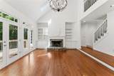 3600 Goldenrod Drive - Photo 16