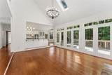 3600 Goldenrod Drive - Photo 18