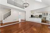 3600 Goldenrod Drive - Photo 19
