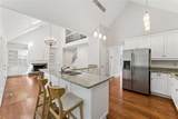 3600 Goldenrod Drive - Photo 20