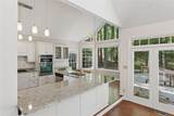 3600 Goldenrod Drive - Photo 21