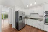 3600 Goldenrod Drive - Photo 22