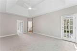 3600 Goldenrod Drive - Photo 23