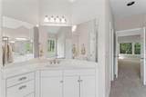 3600 Goldenrod Drive - Photo 24