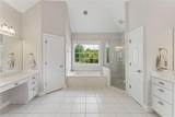 3600 Goldenrod Drive - Photo 25
