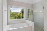 3600 Goldenrod Drive - Photo 26