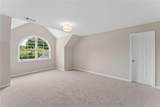 3600 Goldenrod Drive - Photo 27