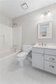 3600 Goldenrod Drive - Photo 28