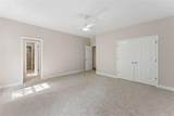 3600 Goldenrod Drive - Photo 29