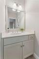 3600 Goldenrod Drive - Photo 30