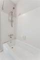3600 Goldenrod Drive - Photo 31