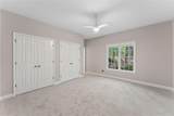 3600 Goldenrod Drive - Photo 32