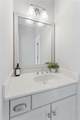 3600 Goldenrod Drive - Photo 33