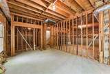3600 Goldenrod Drive - Photo 35