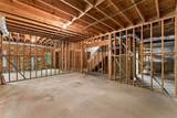 3600 Goldenrod Drive - Photo 36