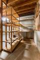 3600 Goldenrod Drive - Photo 38