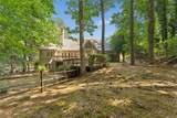 3600 Goldenrod Drive - Photo 39