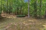 3600 Goldenrod Drive - Photo 40