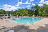 3600 Goldenrod Drive - Photo 44