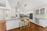 3600 Goldenrod Drive - Photo 5
