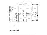 3600 Goldenrod Drive - Photo 8