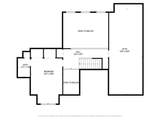3600 Goldenrod Drive - Photo 9
