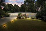 436 Concord Road - Photo 2