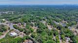 436 Concord Road - Photo 67