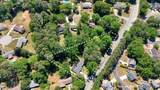 436 Concord Road - Photo 69