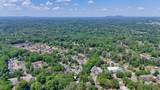 436 Concord Road - Photo 70