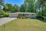 436 Concord Road - Photo 71