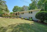 436 Concord Road - Photo 72