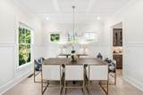 410 Anglin Walk - Photo 10